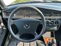 Mercedes-Benz 190 D Ds.*Schiebedach*Pickerl Neu 11/2024*Garantie* Black - thumbnail 12
