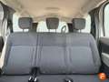 Dacia Lodgy Laureate dCi 110 5pl Blanc - thumbnail 10
