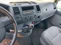 Volkswagen T5 Transporter Kombi Kasten 4Motion lang Grau - thumbnail 14