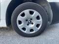 Peugeot Partner 1.6 BlueHDi 100 STANDART Fourgon Premium Blanc - thumbnail 38