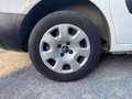 Peugeot Partner 1.6 BlueHDi 100 STANDART Fourgon Premium Blanc - thumbnail 41