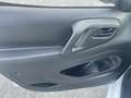 Peugeot Partner 1.6 BlueHDi 100 STANDART Fourgon Premium Blanc - thumbnail 12
