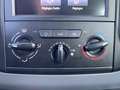 Peugeot Partner 1.6 BlueHDi 100 STANDART Fourgon Premium Blanc - thumbnail 32