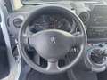 Peugeot Partner 1.6 BlueHDi 100 STANDART Fourgon Premium Blanc - thumbnail 14