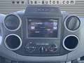 Peugeot Partner 1.6 BlueHDi 100 STANDART Fourgon Premium Blanc - thumbnail 30