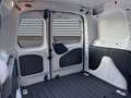 Peugeot Partner 1.6 BlueHDi 100 STANDART Fourgon Premium Blanc - thumbnail 22