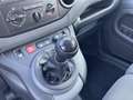 Peugeot Partner 1.6 BlueHDi 100 STANDART Fourgon Premium Blanc - thumbnail 27