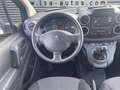 Peugeot Partner 1.6 BlueHDi 100 STANDART Fourgon Premium Blanc - thumbnail 15