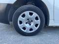 Peugeot Partner 1.6 BlueHDi 100 STANDART Fourgon Premium Blanc - thumbnail 39