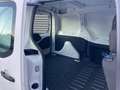 Peugeot Partner 1.6 BlueHDi 100 STANDART Fourgon Premium Blanc - thumbnail 21