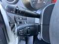Peugeot Partner 1.6 BlueHDi 100 STANDART Fourgon Premium Blanc - thumbnail 24