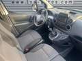 Peugeot Partner 1.6 BlueHDi 100 STANDART Fourgon Premium Blanc - thumbnail 16