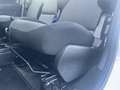 Peugeot Partner 1.6 BlueHDi 100 STANDART Fourgon Premium Blanc - thumbnail 19
