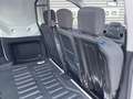 Peugeot Partner 1.6 BlueHDi 100 STANDART Fourgon Premium Blanc - thumbnail 20