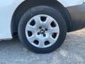 Peugeot Partner 1.6 BlueHDi 100 STANDART Fourgon Premium Blanc - thumbnail 40