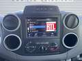 Peugeot Partner 1.6 BlueHDi 100 STANDART Fourgon Premium Blanc - thumbnail 28