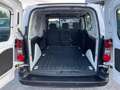 Peugeot Partner 1.6 BlueHDi 100 STANDART Fourgon Premium Blanc - thumbnail 23