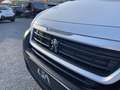 Peugeot Partner 1.6 BlueHDi 100 STANDART Fourgon Premium Blanc - thumbnail 42