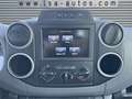 Peugeot Partner 1.6 BlueHDi 100 STANDART Fourgon Premium Blanc - thumbnail 31