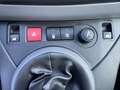 Peugeot Partner 1.6 BlueHDi 100 STANDART Fourgon Premium Blanc - thumbnail 33