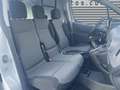 Peugeot Partner 1.6 BlueHDi 100 STANDART Fourgon Premium Blanc - thumbnail 18