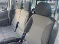 Peugeot Partner 1.6 BlueHDi 100 STANDART Fourgon Premium Blanc - thumbnail 11