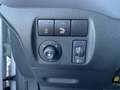 Peugeot Partner 1.6 BlueHDi 100 STANDART Fourgon Premium Blanc - thumbnail 34