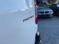 Peugeot Partner 1.6 BlueHDi 100 STANDART Fourgon Premium Blanc - thumbnail 35