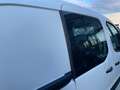 Peugeot Partner 1.6 BlueHDi 100 STANDART Fourgon Premium Blanc - thumbnail 37