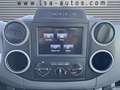 Peugeot Partner 1.6 BlueHDi 100 STANDART Fourgon Premium Blanc - thumbnail 29