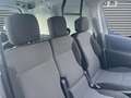 Peugeot Partner 1.6 BlueHDi 100 STANDART Fourgon Premium Blanc - thumbnail 17