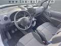 Peugeot Partner 1.6 BlueHDi 100 STANDART Fourgon Premium Blanc - thumbnail 13