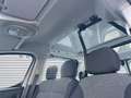 Peugeot Partner 1.6 BlueHDi 100 STANDART Fourgon Premium Blanc - thumbnail 10