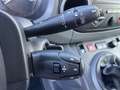 Peugeot Partner 1.6 BlueHDi 100 STANDART Fourgon Premium Blanc - thumbnail 25