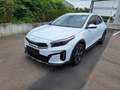 Kia XCeed 1.6 GDi PHEV DCT Vision LED|RFK|SHZ Wit - thumbnail 2