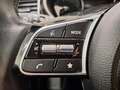 Kia XCeed 1.6 GDi PHEV DCT Vision LED|RFK|SHZ Weiß - thumbnail 18