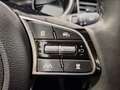 Kia XCeed 1.6 GDi PHEV DCT Vision LED|RFK|SHZ Weiß - thumbnail 19