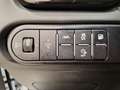 Kia XCeed 1.6 GDi PHEV DCT Vision LED|RFK|SHZ Weiß - thumbnail 20