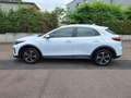 Kia XCeed 1.6 GDi PHEV DCT Vision LED|RFK|SHZ Wit - thumbnail 3
