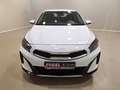 Kia XCeed 1.6 GDi PHEV DCT Vision LED|RFK|SHZ Weiß - thumbnail 9