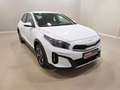 Kia XCeed 1.6 GDi PHEV DCT Vision LED|RFK|SHZ Weiß - thumbnail 8