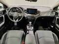 Kia XCeed 1.6 GDi PHEV DCT Vision LED|RFK|SHZ Weiß - thumbnail 16