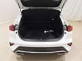 Kia XCeed 1.6 GDi PHEV DCT Vision LED|RFK|SHZ Weiß - thumbnail 13