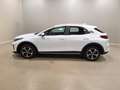 Kia XCeed 1.6 GDi PHEV DCT Vision LED|RFK|SHZ Weiß - thumbnail 3