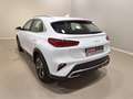 Kia XCeed 1.6 GDi PHEV DCT Vision LED|RFK|SHZ Weiß - thumbnail 4