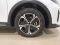 Kia XCeed 1.6 GDi PHEV DCT Vision LED|RFK|SHZ Weiß - thumbnail 10
