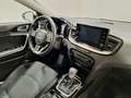 Kia XCeed 1.6 GDi PHEV DCT Vision LED|RFK|SHZ Weiß - thumbnail 11