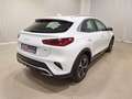 Kia XCeed 1.6 GDi PHEV DCT Vision LED|RFK|SHZ Weiß - thumbnail 6