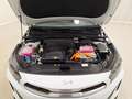 Kia XCeed 1.6 GDi PHEV DCT Vision LED|RFK|SHZ Weiß - thumbnail 14