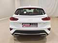 Kia XCeed 1.6 GDi PHEV DCT Vision LED|RFK|SHZ Weiß - thumbnail 5